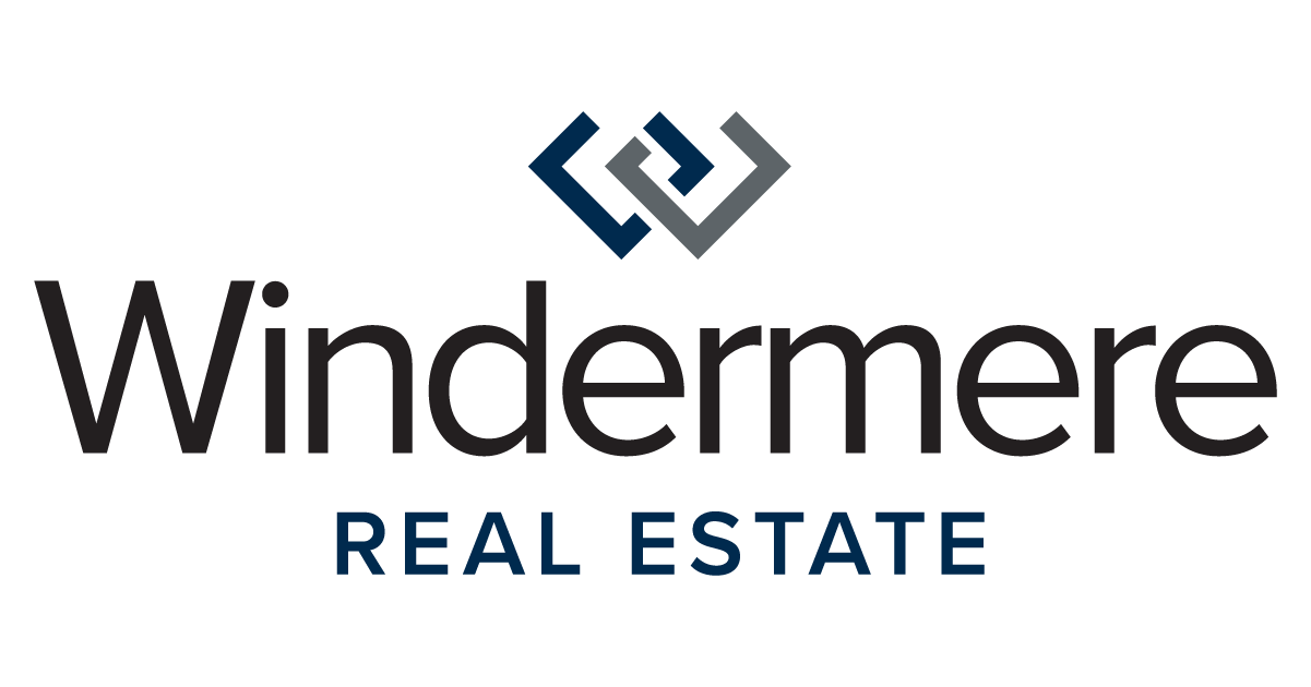 Rondalyn Solano logo